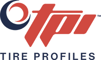 Tire Profiles