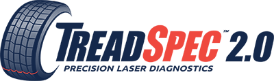 Tread Spec 2.0