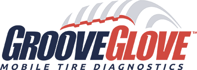 Groove Glove