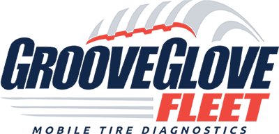 Groove Glove Fleet
