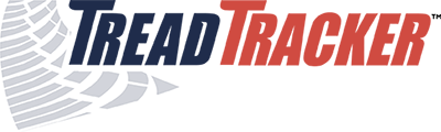 Tread Tracker